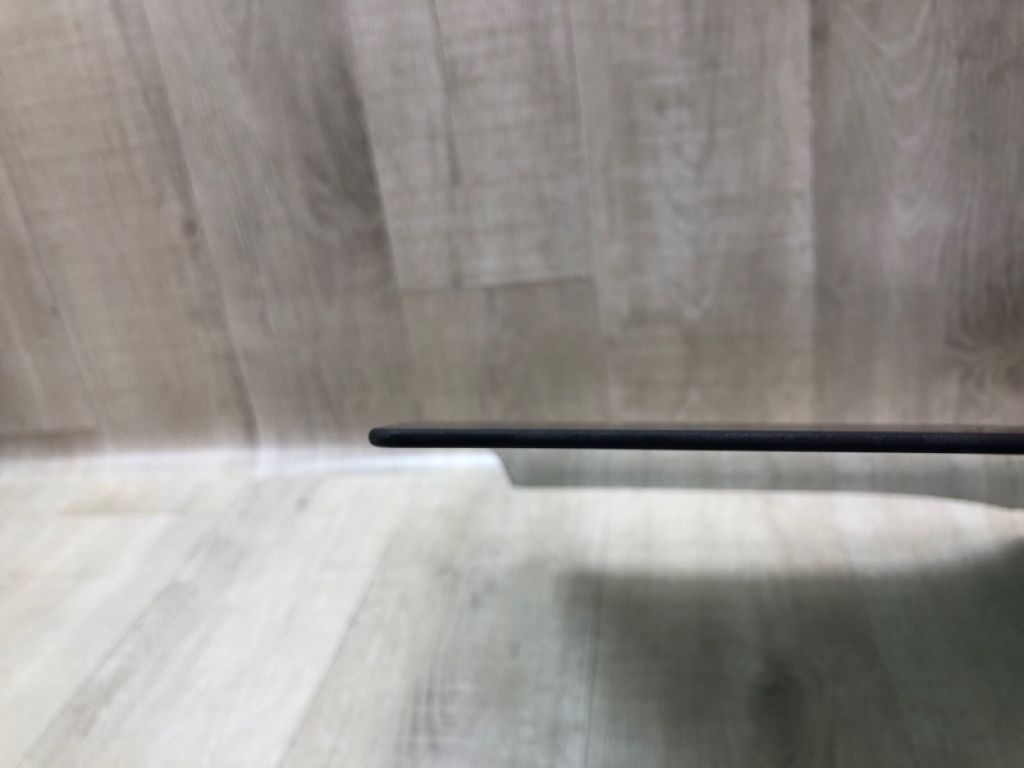 83420-C5010 | Скло дверей задн. прав. KIA SORENTO UM 14- - Фото 3