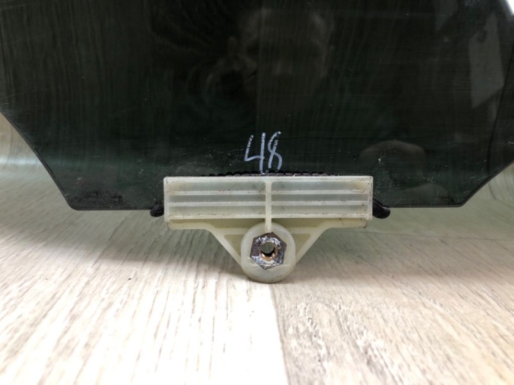 83420-C5010 | Скло дверей задн. прав. KIA SORENTO UM 14- - Фото 5