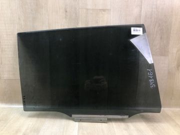 Стекло двери задн. прав. TOYOTA RAV4 05-12