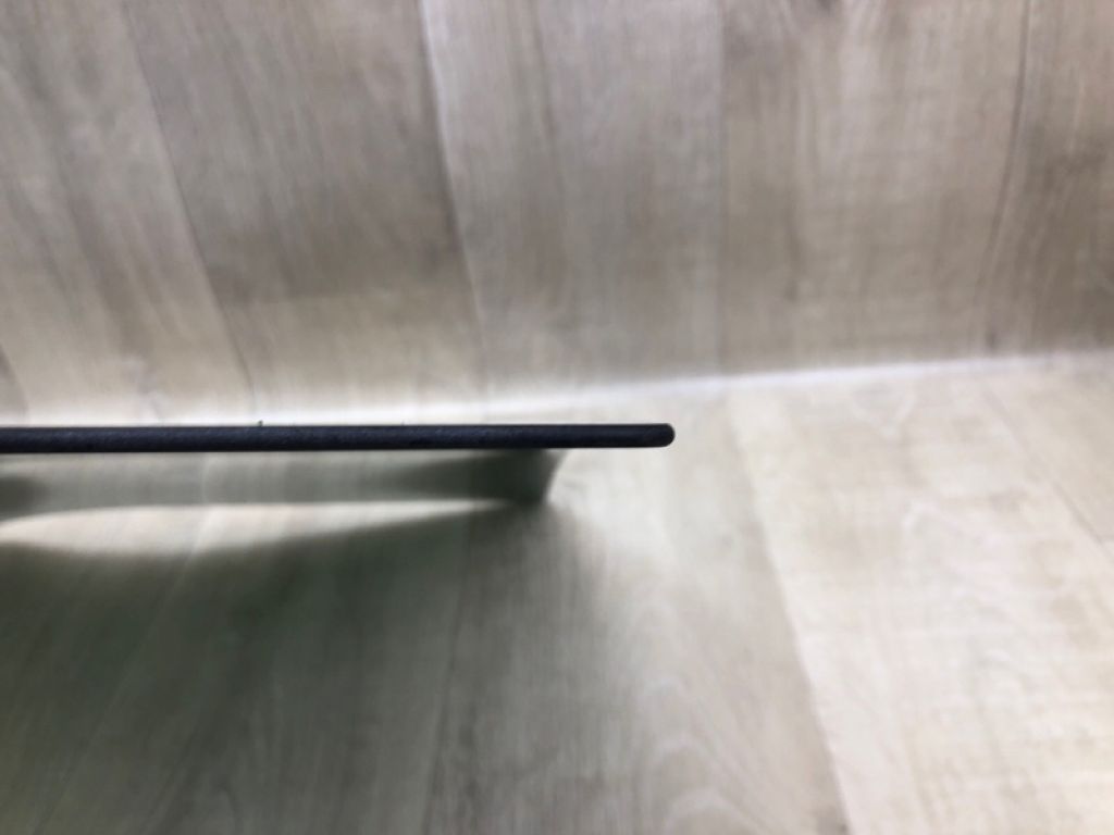 83410-C5010 | Скло дверей задн. лів. KIA SORENTO UM 14- - Фото 3