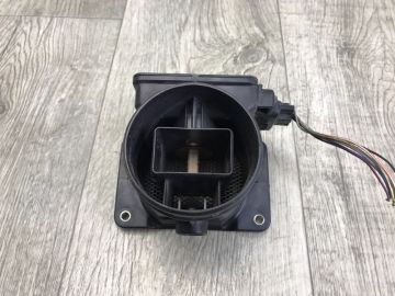 Витратомір повітря MITSUBISHI LANCER IX 9 03-07