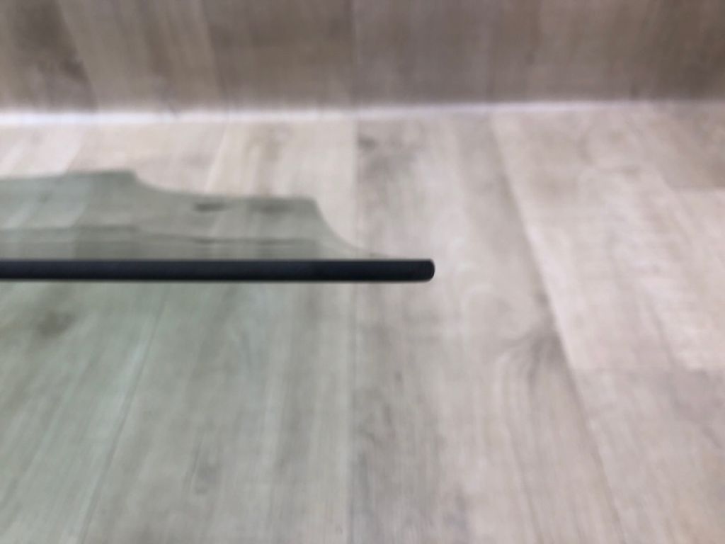 82410D3030 | Стекло двери передн. лев. HYUNDAI TUCSON TL 15-20 - Фото 3