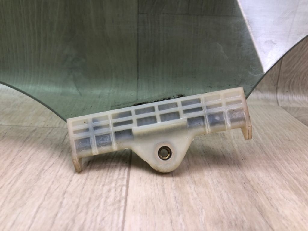 82410D3030 | Стекло двери передн. лев. HYUNDAI TUCSON TL 15-20 - Фото 5