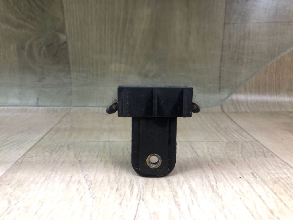 824112V000 | Скло дверей передн. лів. HYUNDAI VELOSTER 11-18 - Фото 5