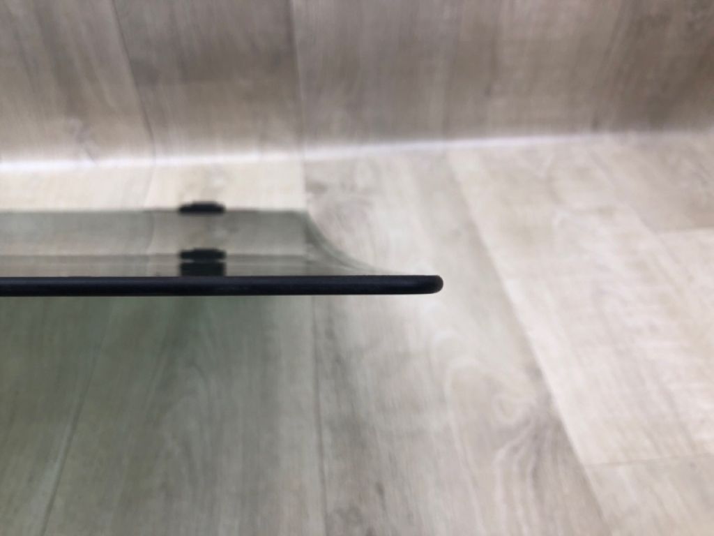 6810204092 | Скло дверей передн. лів. TOYOTA TACOMA 05-15 - Фото 3