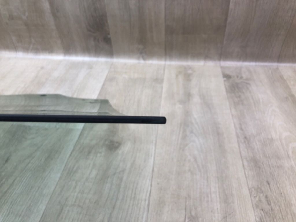 5NN845201A | Стекло двери передн. лев. VOLKSWAGEN TIGUAN 16-23 - Фото 3