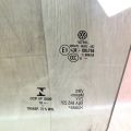 5NN845201A | Стекло двери передн. лев. VOLKSWAGEN TIGUAN 16-23 - Превью 4