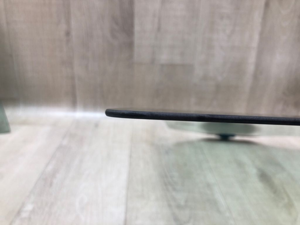 803019KA0A | Скло дверей передн. лів. NISSAN VERSA B17 11-19 - Фото 3