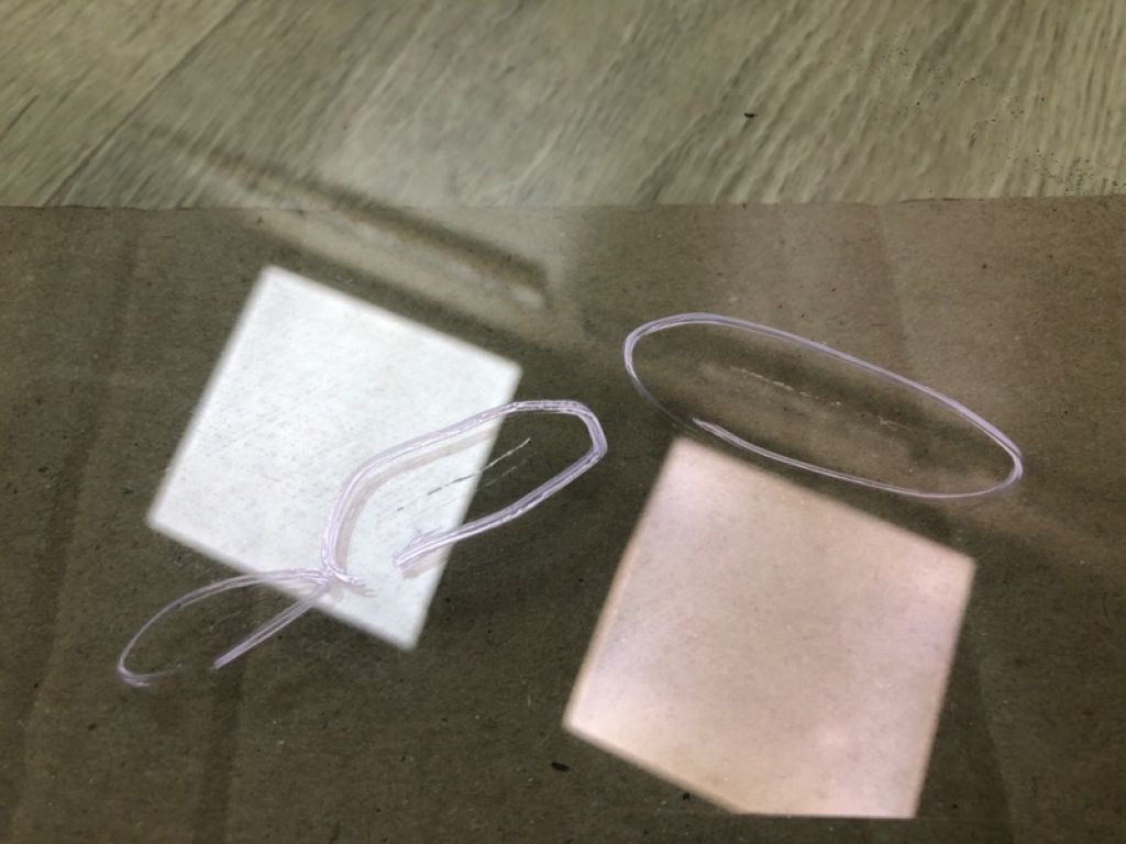 80301-4BA0A | Скло дверей передн. лів. NISSAN X-TRAIL/ROGUE T32 13-20 - Фото 12