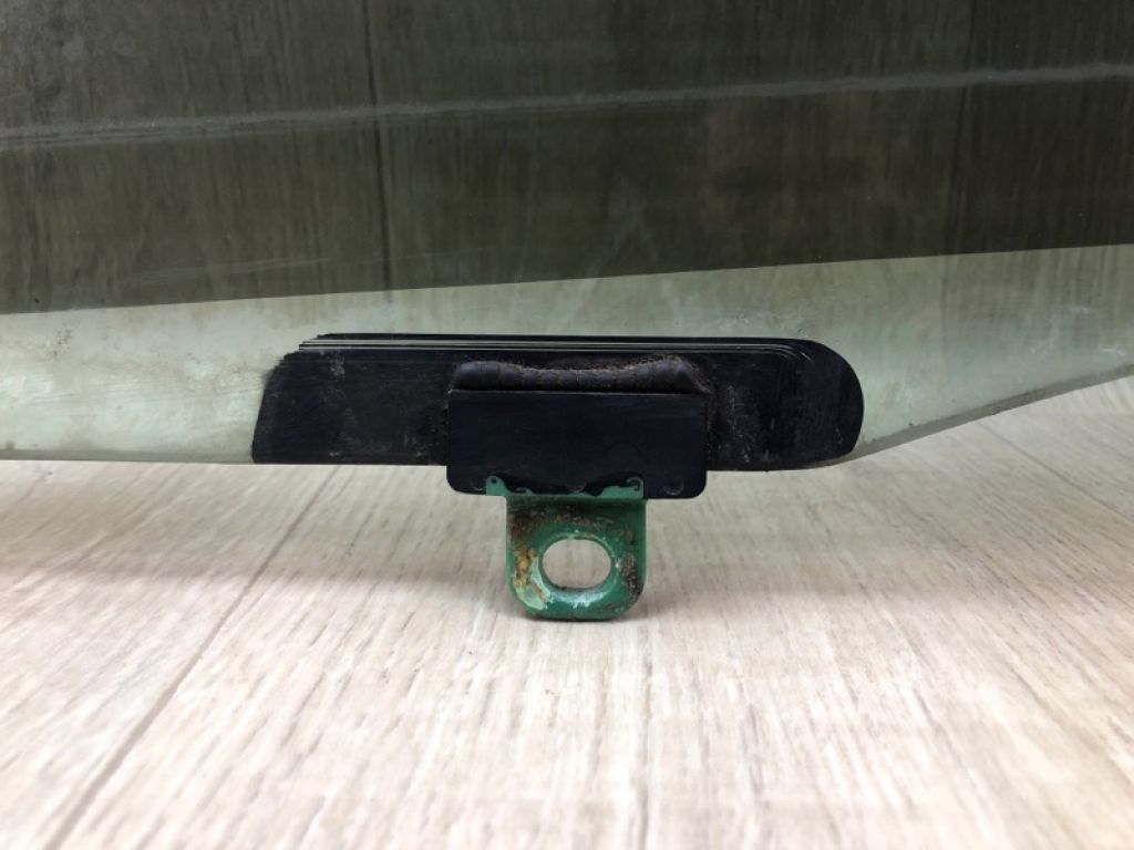 6810233070 | Скло дверей передн. лів. TOYOTA CAMRY 30 02-06 - Фото 4