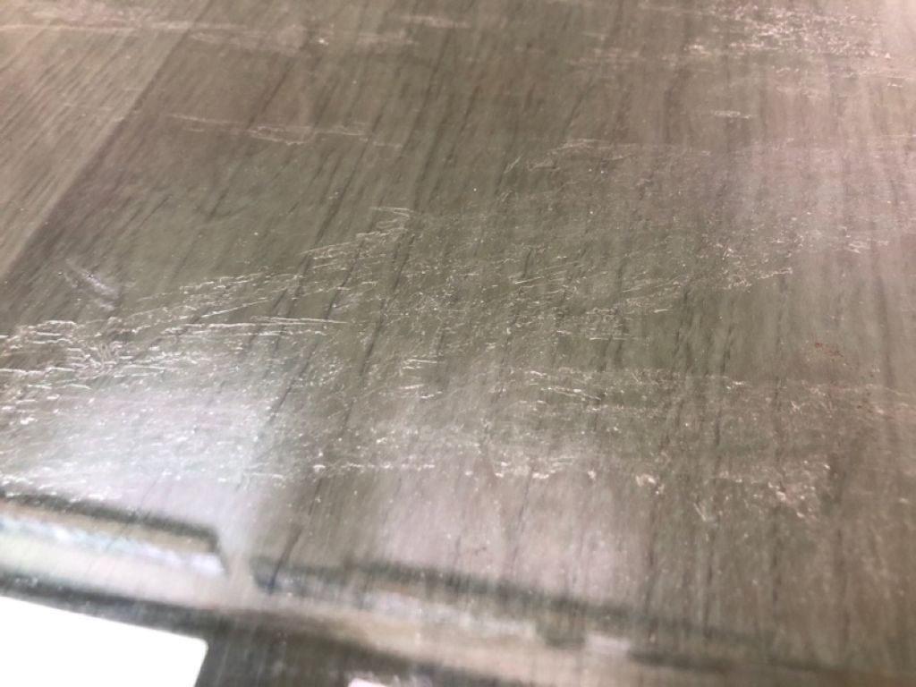 6810233070 | Скло дверей передн. лів. TOYOTA CAMRY 30 02-06 - Фото 6