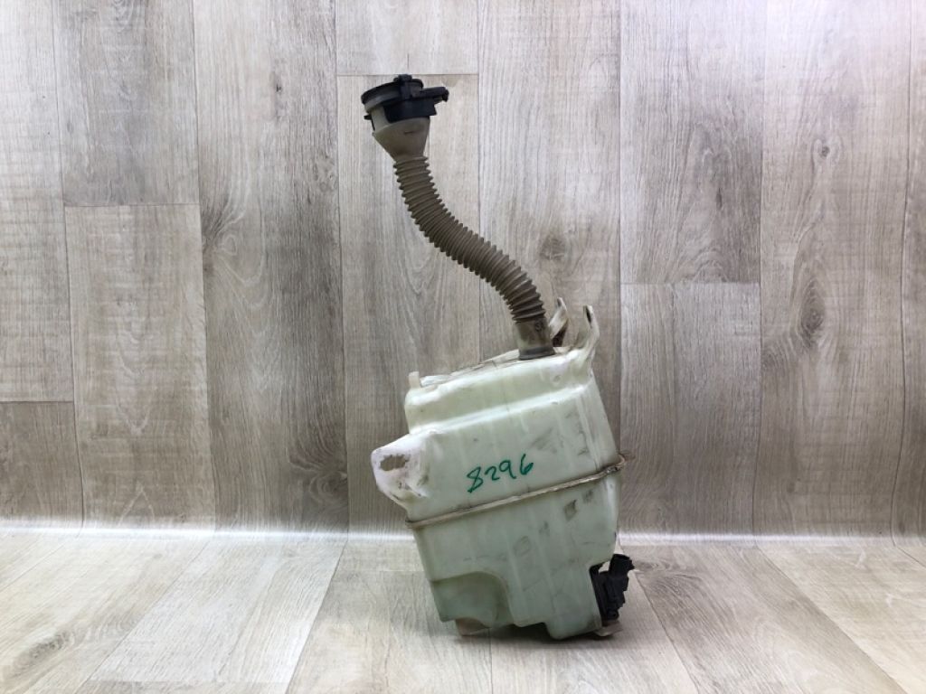 853150T010 | Бачок омивача TOYOTA VENZA 09-16 - Фото 2