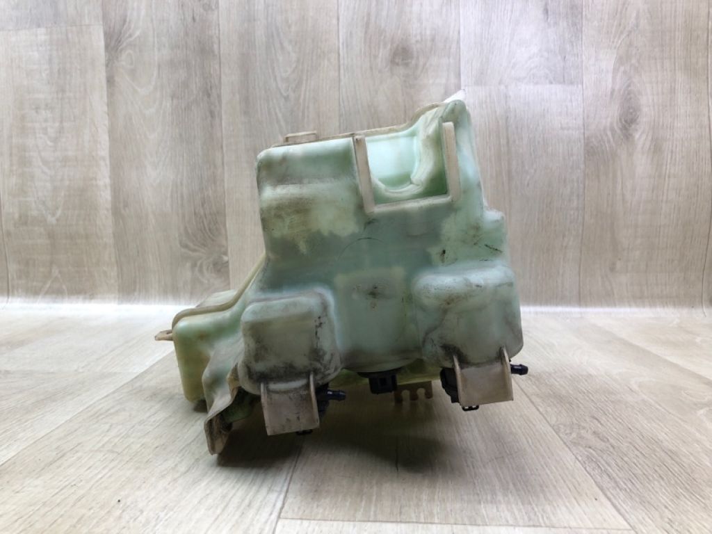 853150T010 | Бачок омивача TOYOTA VENZA 09-16 - Фото 4