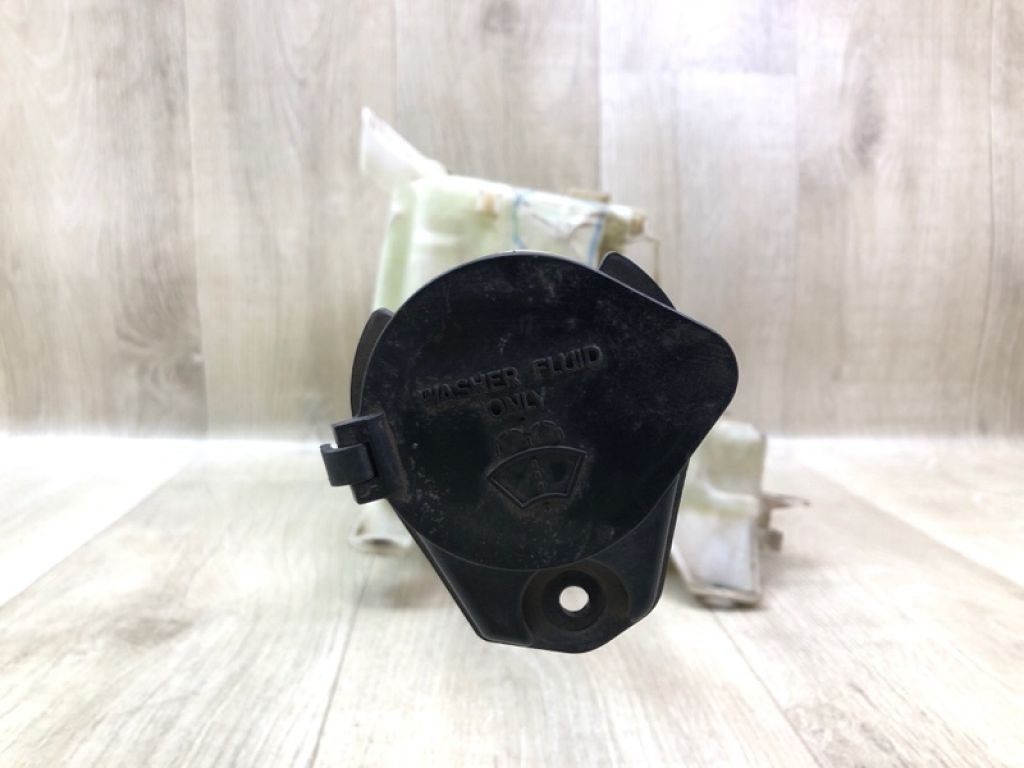 853150T010 | Бачок омивача TOYOTA VENZA 09-16 - Фото 5