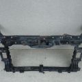 641014C200 | Панель передня KIA OPTIMA TF 11-16
