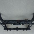 641014C200 | Панель передня KIA OPTIMA TF 11-16 - Прев'ю 2