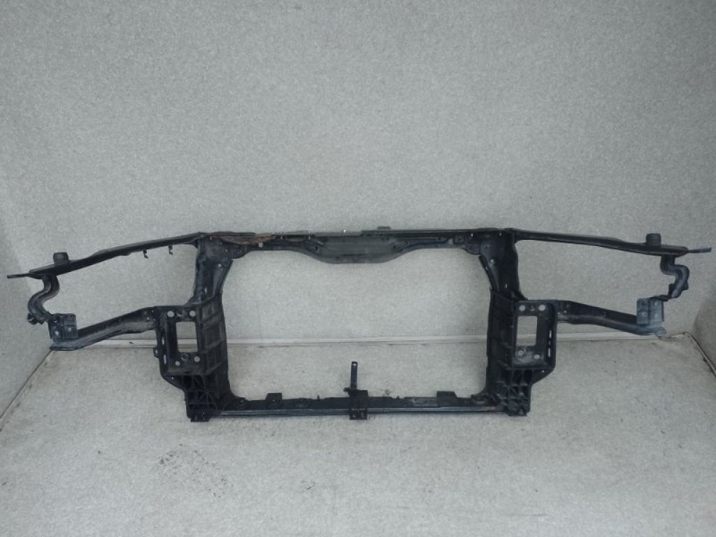 641014C200 | Панель передня KIA OPTIMA TF 11-16 - Фото 6