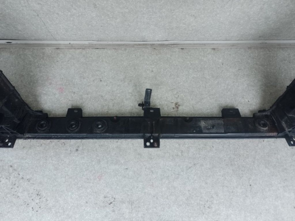 641014C200 | Панель передня KIA OPTIMA TF 11-16 - Фото 9