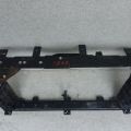 641014C200 | Панель передня KIA OPTIMA TF 11-16 - Прев'ю 10