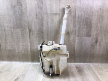 Бачок омывателя MITSUBISHI OUTLANDER GF 12-