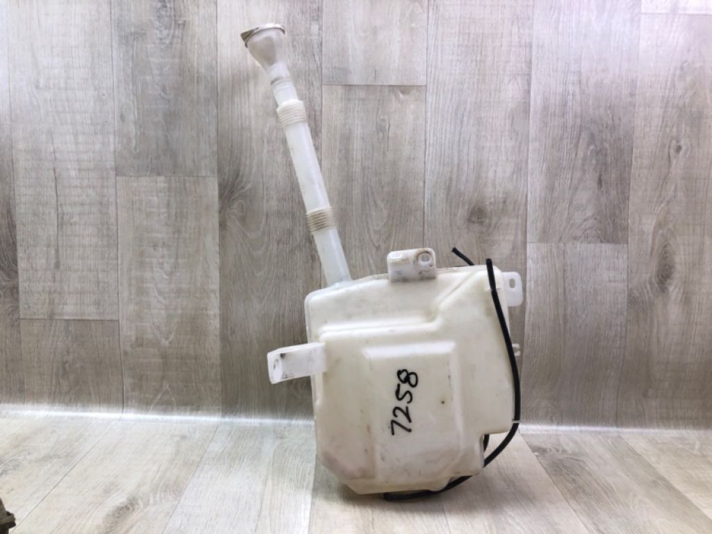 8260A276 | Бачок омывателя MITSUBISHI OUTLANDER GF 12- - Фото 2