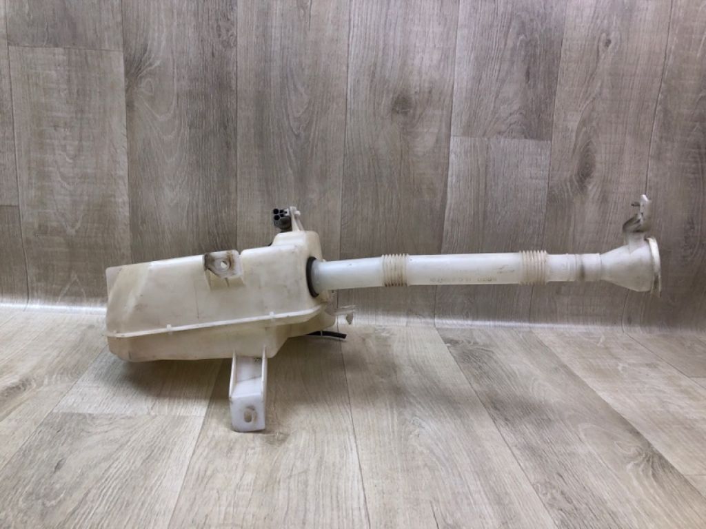 8260A276 | Бачок омывателя MITSUBISHI OUTLANDER GF 12- - Фото 3