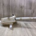 8260A276 | Бачок омывателя MITSUBISHI OUTLANDER GF 12- - Превью 3