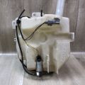 8260A276 | Бачок омывателя MITSUBISHI OUTLANDER GF 12- - Превью 4
