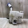 CV6Z-17618-B | Бачок омывателя FORD FOCUS 10-18