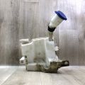 CV6Z-17618-B | Бачок омывателя FORD FOCUS 10-18 - Превью 3