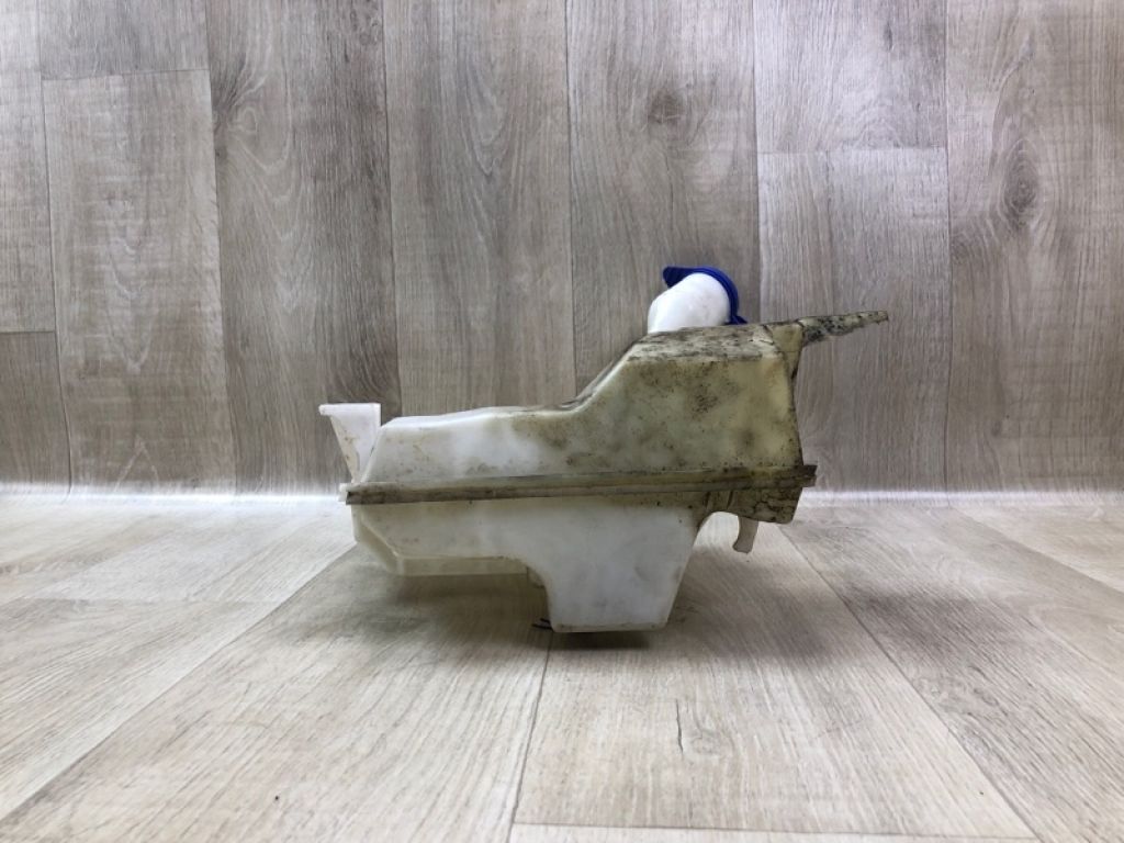 CV6Z-17618-B | Бачок омывателя FORD FOCUS 10-18 - Фото 5