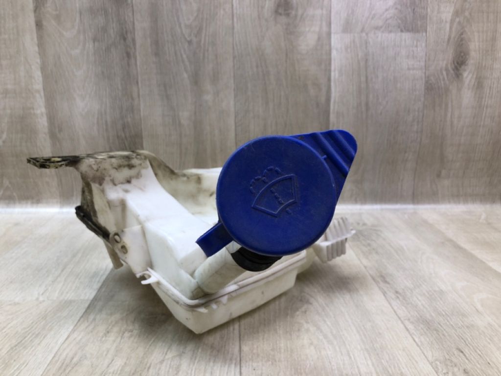CV6Z-17618-B | Бачок омывателя FORD FOCUS 10-18 - Фото 6
