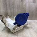 CV6Z-17618-B | Бачок омывателя FORD FOCUS 10-18 - Превью 6