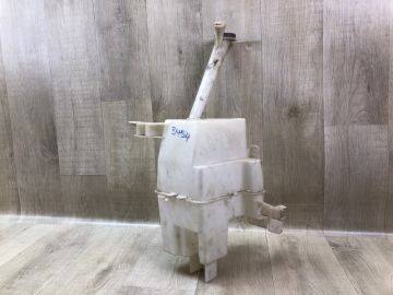 Бачок омивача NISSAN ROGUE 08-15