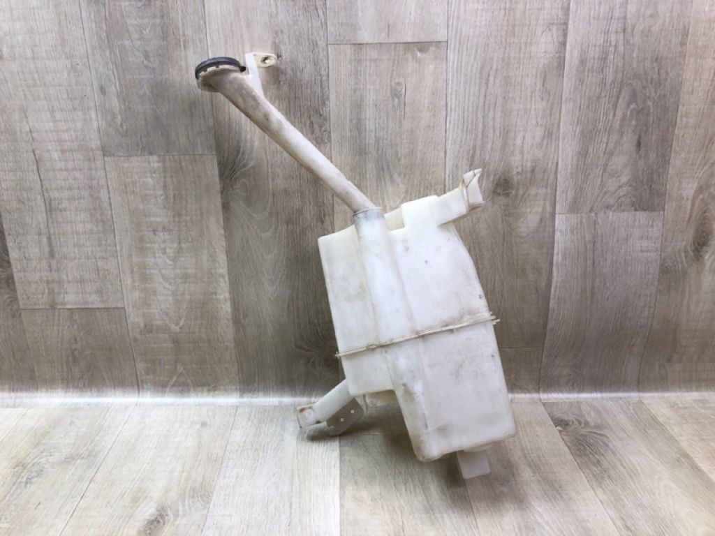 28910JM000 | Бачок омивача NISSAN ROGUE 08-15 - Фото 3