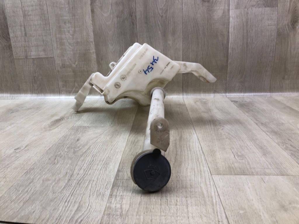 28910JM000 | Бачок омивача NISSAN ROGUE 08-15 - Фото 4