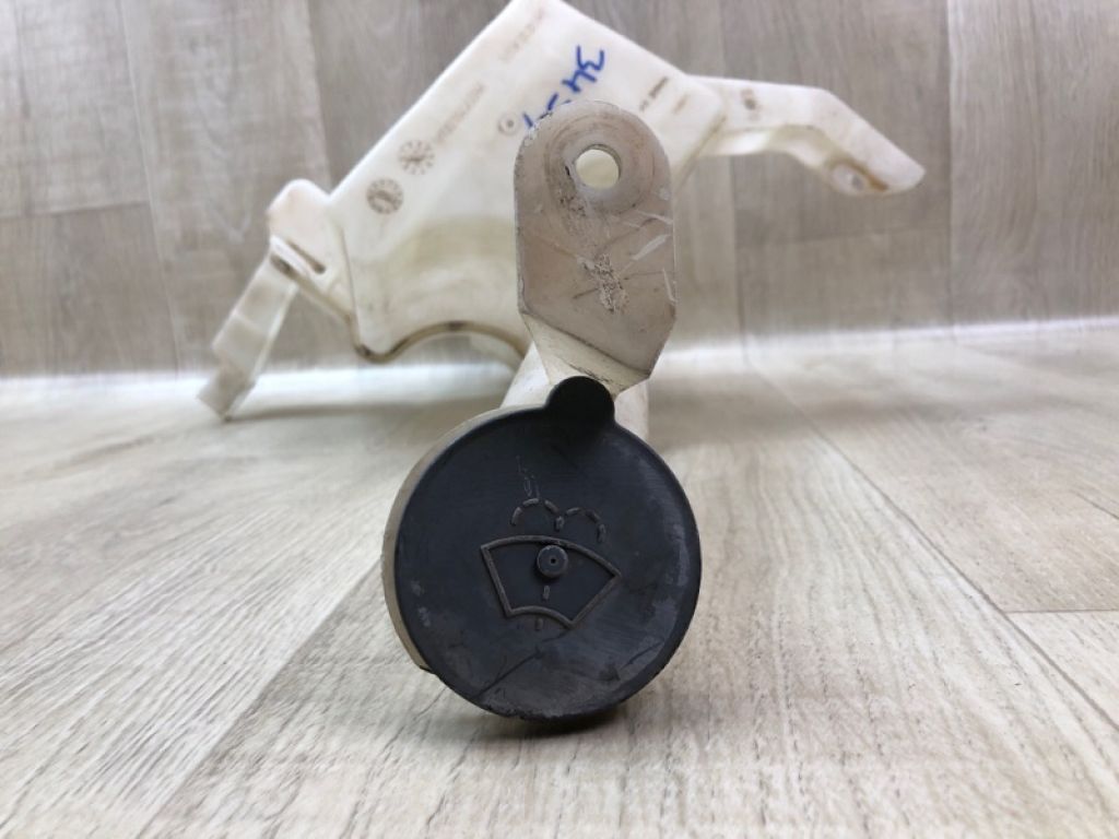 28910JM000 | Бачок омивача NISSAN ROGUE 08-15 - Фото 5