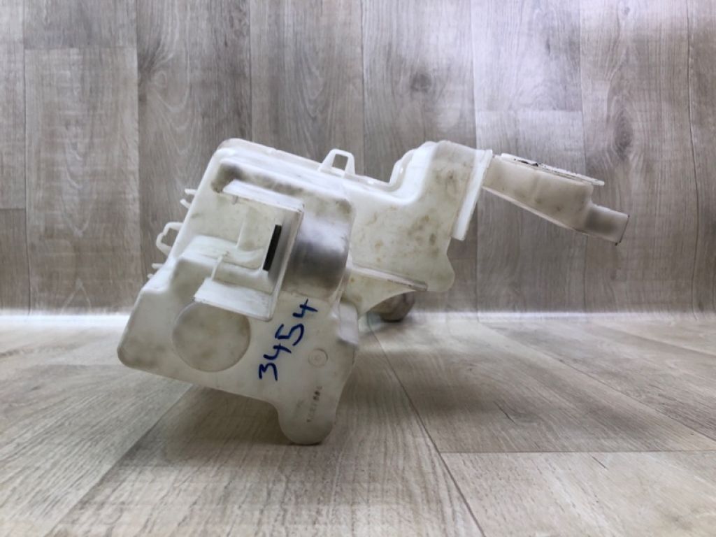 28910JM000 | Бачок омивача NISSAN ROGUE 08-15 - Фото 6