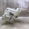 28910JM000 | Бачок омивача NISSAN ROGUE 08-15 - Прев'ю 6