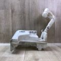 5C6955453Q | Бачок омивача VOLKSWAGEN JETTA USA 10-17