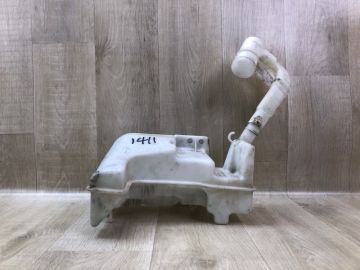 Бачок омивача VOLKSWAGEN JETTA USA 10-17