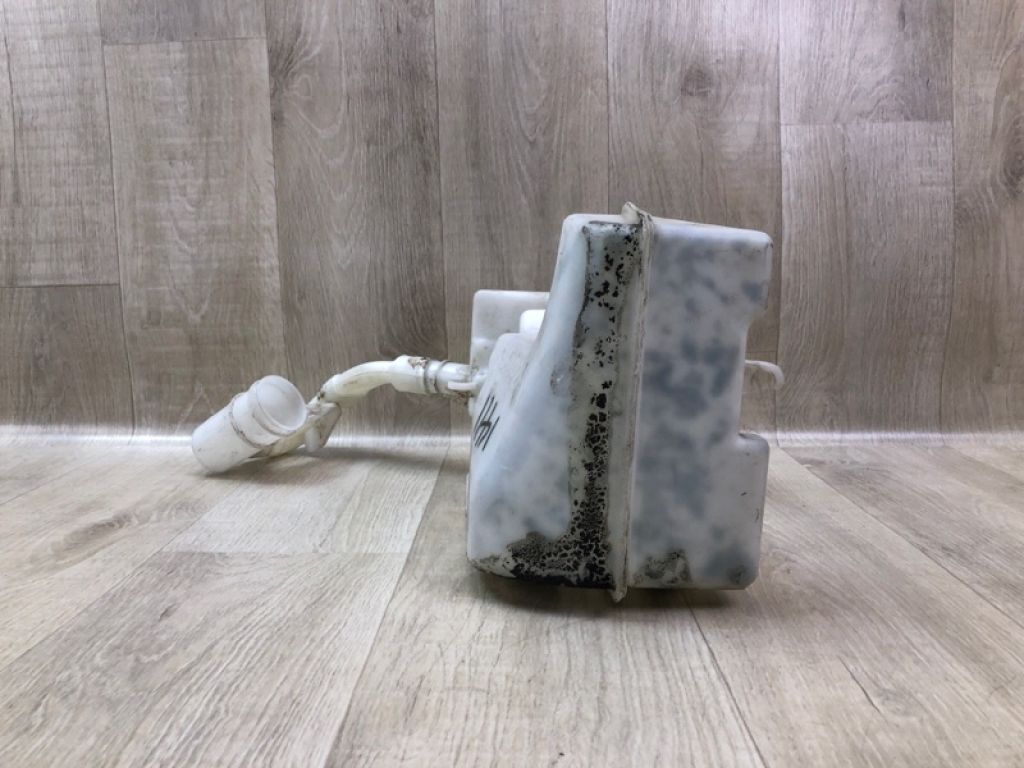 5C6955453Q | Бачок омивача VOLKSWAGEN JETTA USA 10-17 - Фото 4