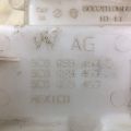 5C6955453Q | Бачок омивача VOLKSWAGEN JETTA USA 10-17 - Прев'ю 6