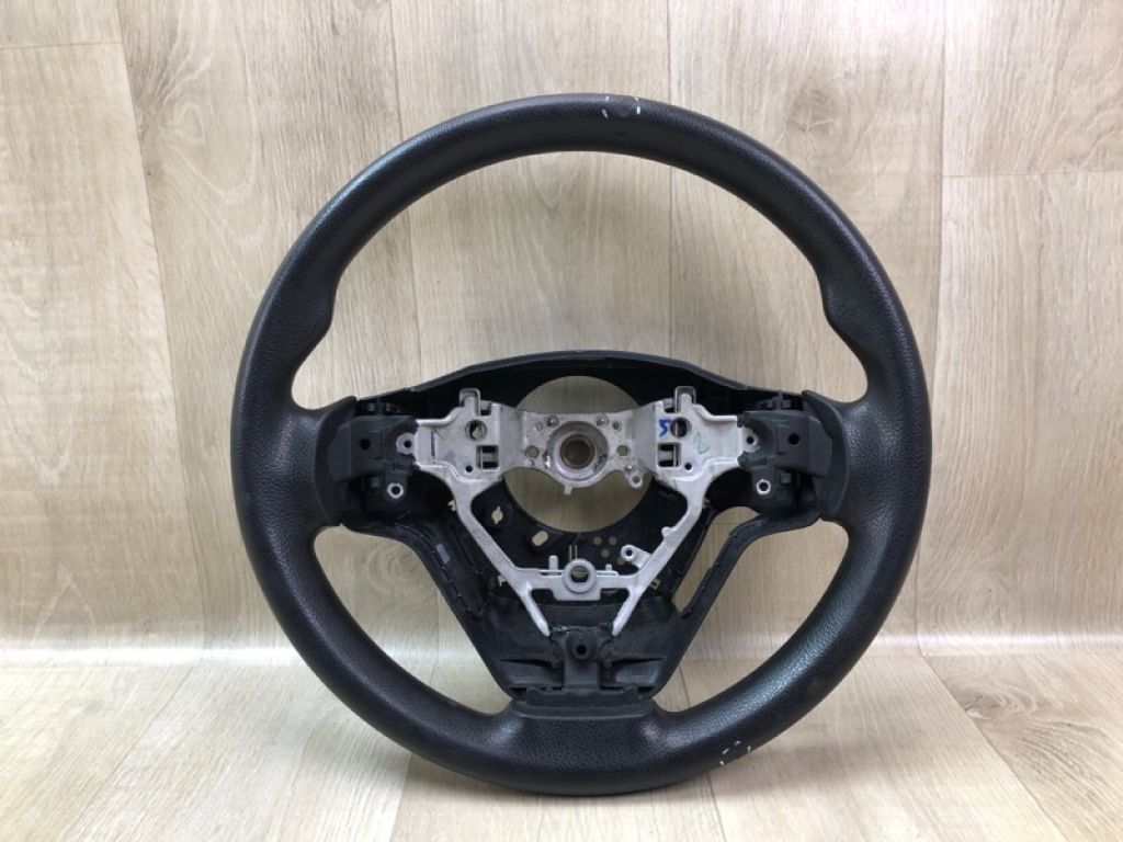 451000E351C0 | Кермо TOYOTA SIENNA 11-16