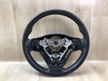 Кермо TOYOTA SIENNA 11-16