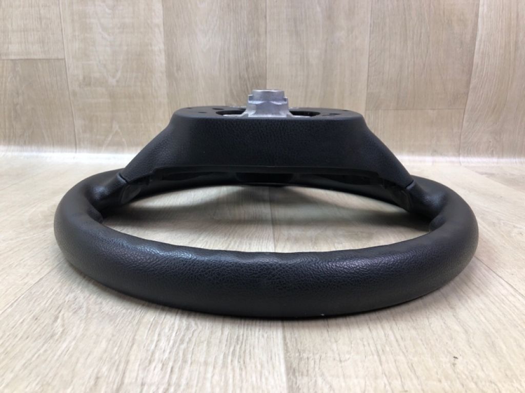 451000E351C0 | Кермо TOYOTA SIENNA 11-16 - Фото 3