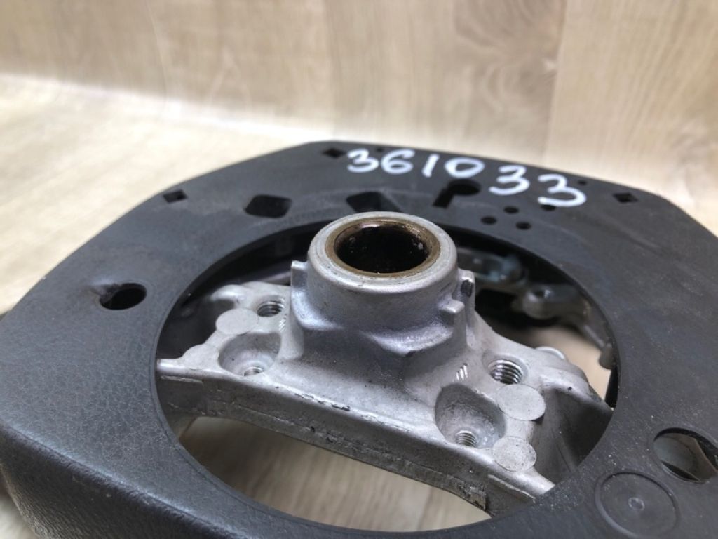 451000E351C0 | Кермо TOYOTA SIENNA 11-16 - Фото 4