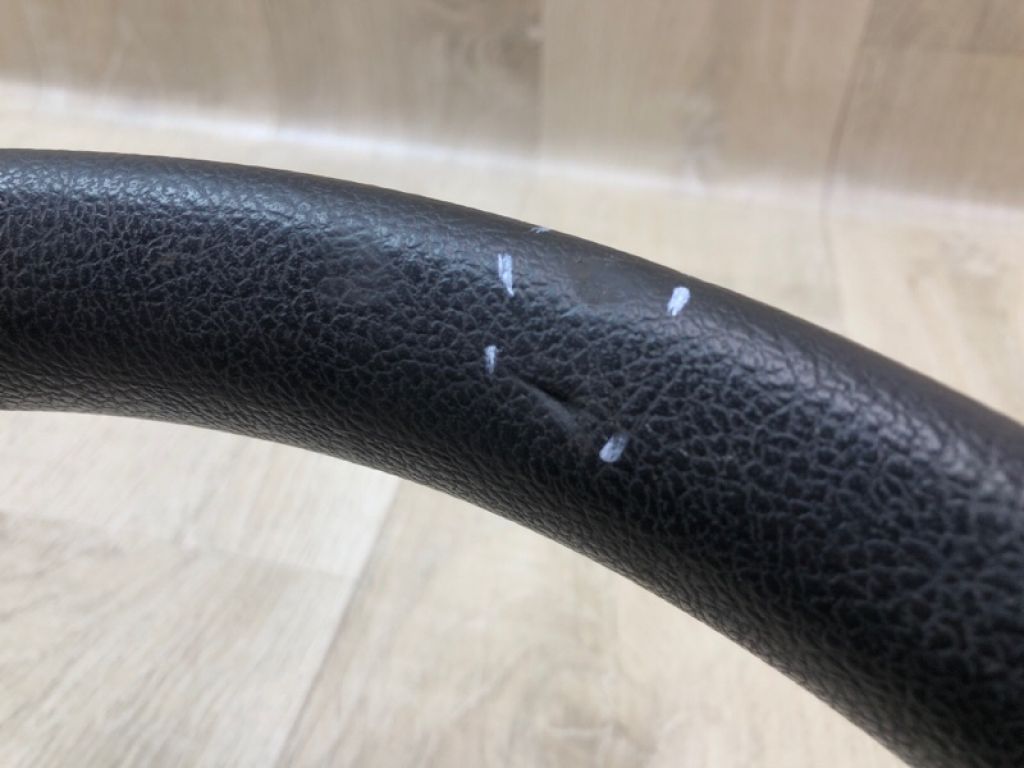 451000E351C0 | Кермо TOYOTA SIENNA 11-16 - Фото 7