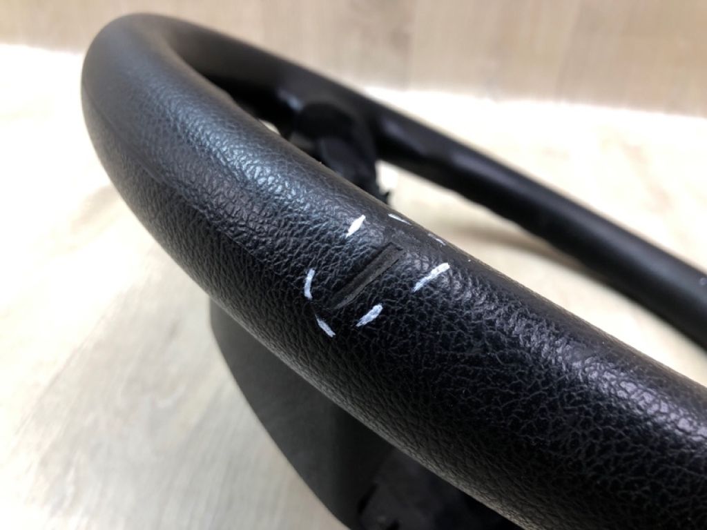 451000E351C0 | Кермо TOYOTA SIENNA 11-16 - Фото 9