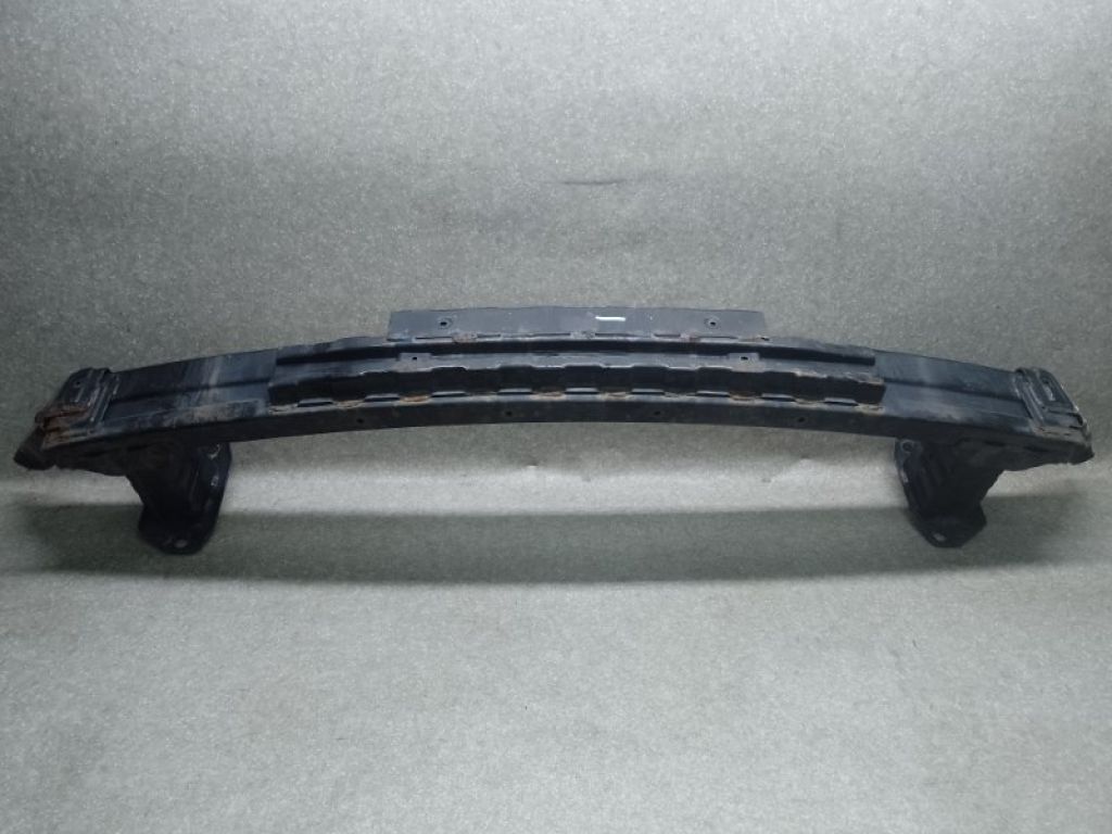 865304C000 | Підсилювач переднього бампера KIA OPTIMA TF 11-16